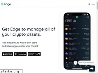 edgesecure.co