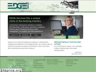 edgeservices.com