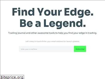 edgesforledges.com
