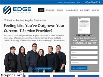 edgesg.com