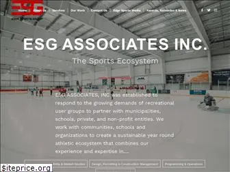 edgesportsgroup.com