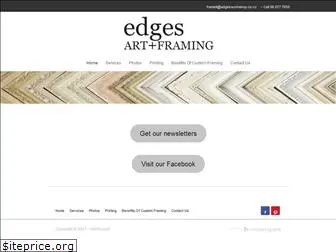 edgesworkshop.co.nz