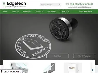 edgetechig.co.uk