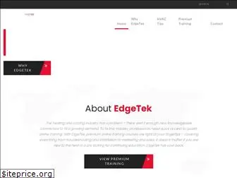 edgetekhvac.com