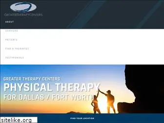 edgetherapy.net