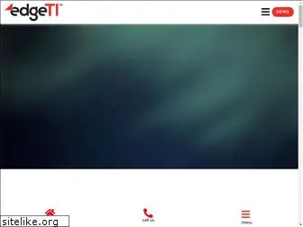 edgeti.com