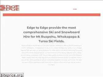 edgetoedge.co.nz