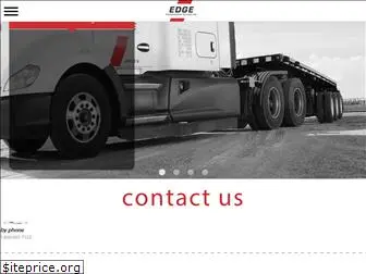 edgetransport.com