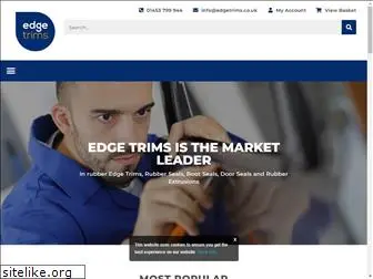 edgetrims.co.uk