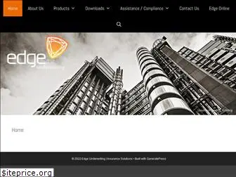 edgeunderwriting.com.au