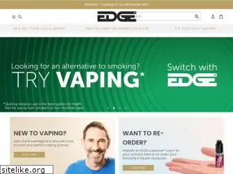 edgevaping.com