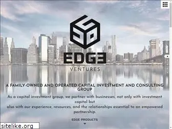 edgevc.com