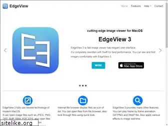 edgeview.co.kr