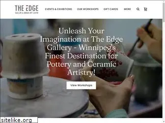 edgevillage.com