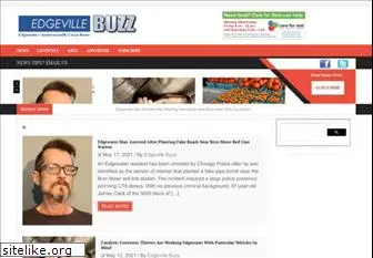 edgevillebuzz.com