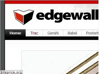 edgewall.org