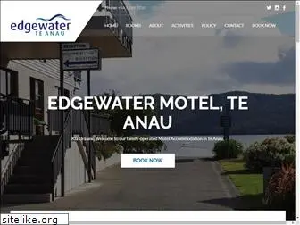 edgewater.net.nz