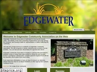 edgewaterca.com