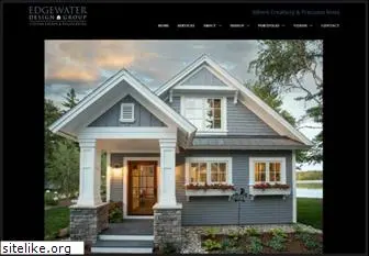 edgewaterdesigngroup.com