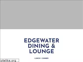 edgewaterdining.com.au