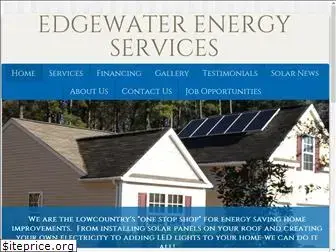 edgewaterenergysc.com