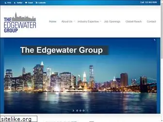 edgewatergroup.com