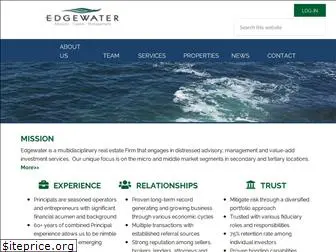 edgewatergrpllc.com