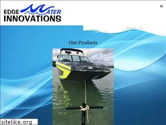 edgewaterinnovations.com