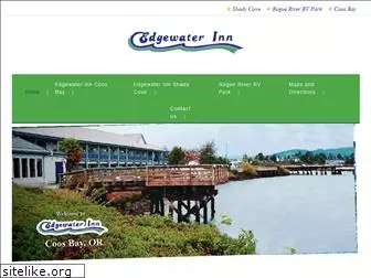 edgewaterinns.com