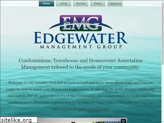 edgewatermg.com