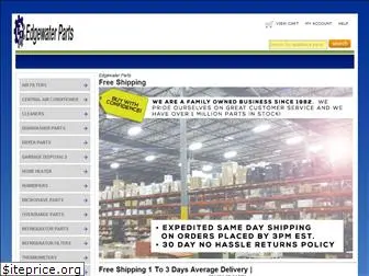 edgewaterparts.com