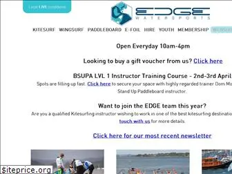 edgewatersports.com