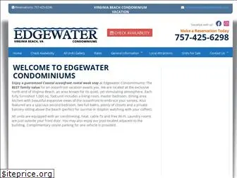 edgewatervb.com