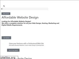 edgewebdesign.com.au