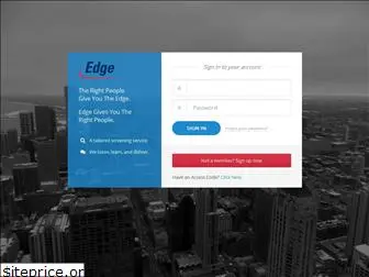 edgewebscreen.com
