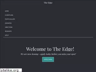 edgewestseattle.com