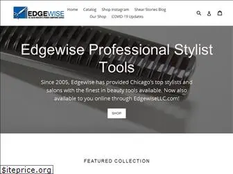 edgewisellc.com