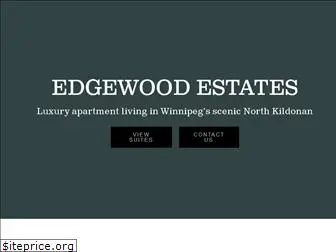edgewood-estates.ca