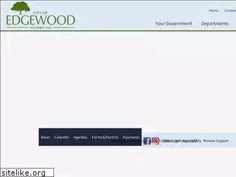 edgewood-fl.gov