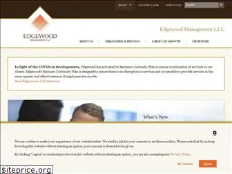 edgewood.com