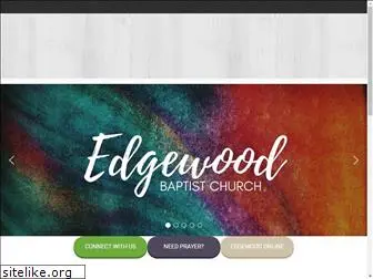 edgewood.life