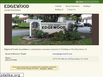 edgewood9.com