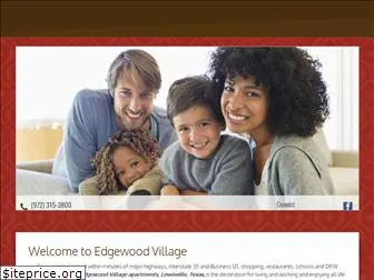 edgewoodapts.com