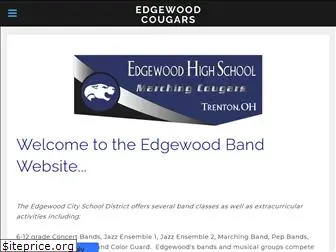 edgewoodbands.com