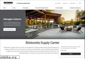 edgewoodbuildingsupply.com