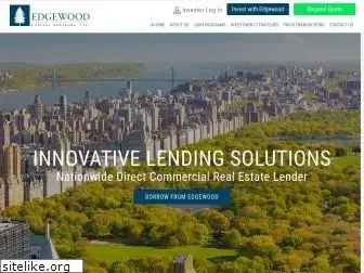 edgewoodcapital.com