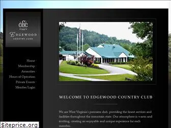 edgewoodcc.com