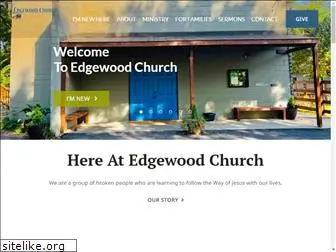 edgewoodchurchatlanta.org