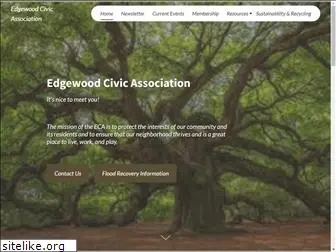 edgewoodcivic.org