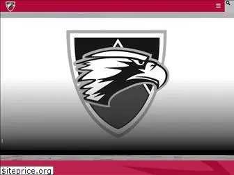 edgewoodcollegeeagles.com